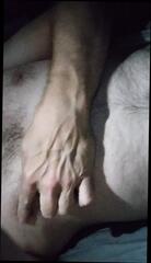 Video 1624378331: amateur voyeur porn, voyeur gay, voyeur hd, american gay porn, porn close, nipples
