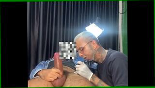 Video 1659098945: big ass anal homemade, amateur homemade big cock, gay big cock anal, anal big cock blowjob, big cock guy anal, gay male anal