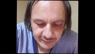 Video 1653249505: solo boy, mature solo