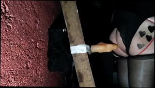 Video 1656168235: big booty dildo, big booty anal sex, anal ass booty big, big booty latin anal, mature anal dildo, big booty mexican