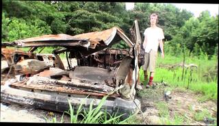 Video 1657046771: hairy naked gay, hairy naked straight, hairy amateur masturbates, hairy straight thug, gay hairy young, hairy nuts, load hairy, eating hairy, hairy white, hairy outdoor, hd hairy, dick boy jerking, busted masturbating, bad boy dick, balls jerking, best jerk