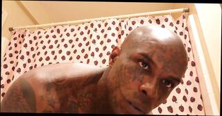 Video 1664469491: tattoo hairy bbc worship, black hairy dick worship, gay bbc worship, hairy hunk solo, solo hairy masturbation, solo masturbation sex toys, hairy big dick masturbation, hairy nude gay, big dick amateur bbc, african amateur bbc, solo masturbation hd