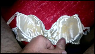 Video 1068683145: solo boy cum, solo masturbation cum, boy solo cumshot, solo amateur cum, sperma cum, small cum