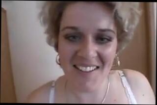 Video 298476704: german foursome