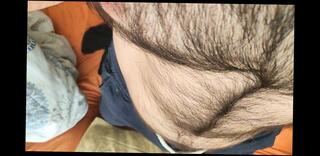 Video 1604540181: hairy voyeur amateurs, hairy stud, hairy big cock cum, hairy big dick daddy, big hairy cock gay, hairy cock cumshot, hairy men gay sex, hairy cock masturbation, hairy hunk gay, big hairy daddy bear, studs big hard cock, cum shot hairy, hairy guys cock, toying hairy, hairy american, hd hairy, cumshot time