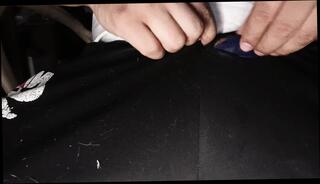 Video 1656200291: bareback young gay boy, huge cock bareback gay, gay bareback big cock, bareback straight boys, amateur bareback cock, bareback boys outdoor, college boy bareback, wanking bareback, handjob bareback, bareback masturbation, surprise bareback, mexican bareback, bareback hd, sticking dick, boys funny, pants dick