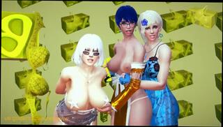 Video 1478748403: big boobs cartoon, big tits cartoon, hardcore cartoon, petite cartoon, cartoon brunette, cartoon blonde, big boobs small tits, small tits honey, big boobs 60fps