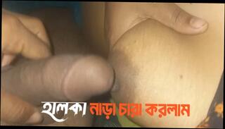 Video 1663337871: cuckold doctor, cuckold wife fucks husbands, amateur homemade cuckold wife, cuckold wife fucks stranger, cheating wife cuckold husband, cuckold husband shares wife, housewife cuckold husband, cuckold couple fuck, sexy cuckold wife, sex wife cuckold, cuckold husband cum, cuckold japanese wife sharing, indian doctor fuck, old doctor fucks, turkish cuckold wife, cuckold husband's boss, desi cuckold wife, doctor fucking beautiful, wife first cuckold, cuckolding pornstar, doctor straight, home doctor, cuckold surprise, perfect cuckold, cuckolds mouth, cuckold hd, bangladeshi husband wife, 18 years sex cum