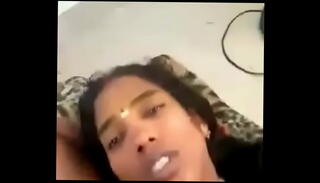 Video 1590247645: aunty fucking, aunty lover, hot indian fuck