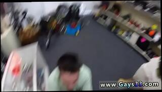 Video 768199875: bang gay sex, public banging, gay sex boys students, sex shop gay