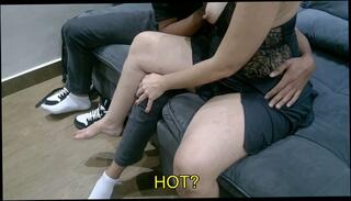 Video 1663986843: interracial mmf, stud bareback, amateur wife mmf, amateur hot wife interracial, interracial big dick, big ass interracial, interracial cum, brazilian interracial, interracial shower, latin interracial, interracial college, cowgirl orgasm, passionate oral