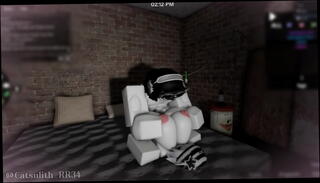 Video 1654298655: missionary creampie doggy style, creampie doggy style orgasm, foreplay fuck, long fuck, sex