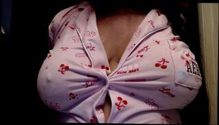 Video 1664696103: big tits milf double, milf solo big tit, amateur milf double, milf amateur fetish, milf solo female, mature milf solo, milf big boobs tits, milf bouncing boobs, fake boobs milf