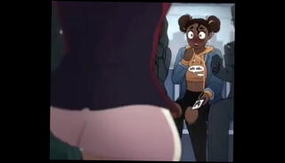 Video 1595437645: femdom blowjob training, femdom pussy