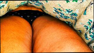 Video 1656455801: bbw milf wife doggy, bbw milf doggy style, aunty doggy style sex, indian bbw aunty sex, ass indian aunty doggy, bbw milf hot wife, hot milf bbw housewife, bbw milf step mom, milf homemade doggy style, big ass bbw doggy, bbw milf girl, cheating bbw milf, bbw milf neighbor, desi aunty anal sex, indian aunty sex boy, husband wife doggy style, aunty sex indian hindi, aunty romantic sex, aunty hotel sex, indian aunty nude, aunty college girl, milf mom step son, doggy style straight, neighbour aunty, sex play boy