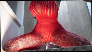 Video 1654531093: solo anal dildo masturbation, solo girl dildo masturbating, dildo toys solo girl, sex dildo toys solo, big dildo solo anal, big tits solo dildo, solo amateur dildoing, solo pussy dildo, solo female dildo, blonde solo dildo, close solo amateur girl, anal dildo toy lingerie, solo masturbation tattoos, women dildoing, big ass amateur, amateur extreme