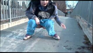 Video 1618265151: lucia love, piss fetish babe, pissing fetish porn, chubby piss, chubby big tits babe, babes public pissing, piss babes outdoors, public pissing sex, chubby brunette babe, piss straight, flashing pissing, long hair fetish, pissing hd