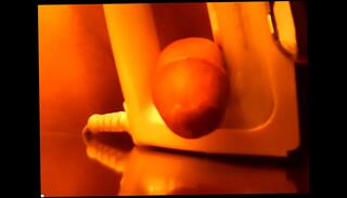 Video 972130295: sex toys closeup, closeup cumshot, humping sex toy, jerkoff cumshot, fucking