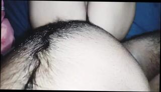 Video 1622885291: brother step sister sex, indian brother step sister, big step brother sister, hot step brother sister, sex aunty girls, big ass aunty sex, desi indian aunty sex, beautiful indian aunty sex, desi old aunty sex, natural tits step sister, big cock step brother, hot bisexual girls, straight step brother, indian muslim aunty, 18 years step sister, slim step sister, hot step sister hd, girl honeymoon sex, girl big clit, indian beautyful muslim girls, indian web sex
