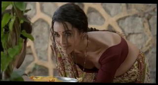 Video 1562370401: straight sex, sex desi hindi indian, indian rough sex