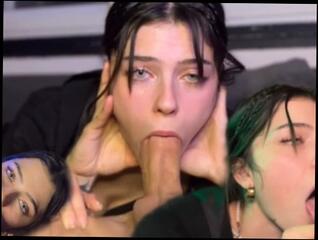 Video 1611265153: teen amateur porno, girls blowjob cum mouth, amateur black teen girl, amateur girl hot blowjob, blowjob big dick cum, big dick blowjob cumshot, pretty girl amateur, hot amateur teen latin, black haired teen girl, girl cum face, teen girl hd