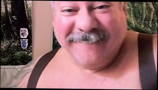 Video 1618322293: gay solo cumshot compilation, grandpa cum compilation, solo male cumshot compilation, piss cum compilation, big cock solo compilation, chubby cumshot compilation, chubby guy pissing, chubby bear solo, chubby mature solo, gay pissing ass, pissing big gay dick, chubby daddy cums, grandpa fat ass, old gay man pissing, hands cum compilation, coach ass, ass shoots big, ass hole shoots, ass hole close, ass hole play, ass big load