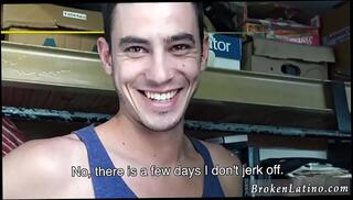 Video 789600695: hardcore gay bareback sex, amateur bareback gay sex, latino gay bareback sex, bareback straight gay, gay sex first time, sex broken, camera sex
