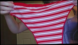 Video 1658341433: bikini solo, amateur solo big tits, solo big tit blonde, amateur solo female, bikini lingerie, sexy shopping