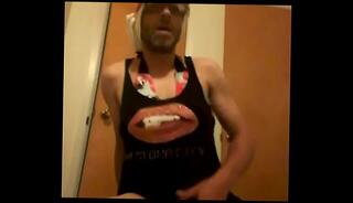 Video 745838775: femdom fetish, fetish fucking shemale, fetish gay masturbation, fetish webcam, cam sex, travesti