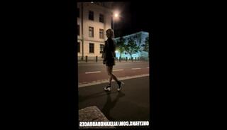 Video 1600837623: crossdresser sissy solo play, fetish crossdresser sissy, sissy crossdresser whore, sissy crossdresser trans, amateur sissy crossdresser, blonde sissy crossdresser, sissy prostitute, high heels crossdressing stockings, british sissy, sissy fantasy, crossdresser public