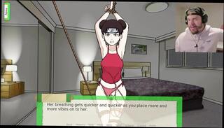 Video 1655727771: sex anime hentai uncensored, uncensored anime hentai naruto, anime hentai porn sex, porn anime hentai fuck, anime hentai porn game, bdsm bondage porn, hd hentai uncensored, vibrator uncensored, facial uncensored, uncensored handjobs, anime straight, bdsm dogging, bondage tied, takes bdsm, date facial, portuguese porn