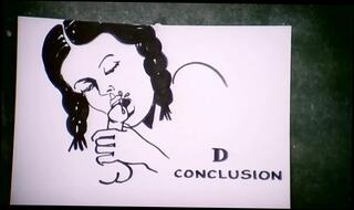 Video 375425201: vintage cumshots, vintage blowjob, vintage straight, vintage school, hd vintage, princess blowjob, train cumshot, little cumshot, erotica