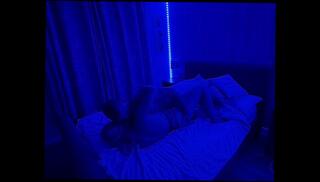 Video 1663910553: fingering anal creampie pussy, fingered fucked creampie, submissive female domination, finger fucking ass licking, fingering orgasm pussy licking, amateur anal fuck creampie, fingering moaning orgasm, pussy blondes finger fuck, fuck big ass creampie, creampie riding orgasm, shaking orgasm creampie, submissive face fuck, submissive leather, british submissive, rough fuck orgasm