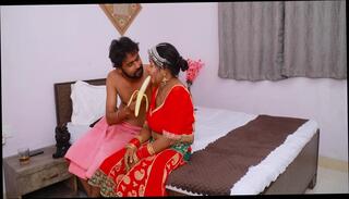 Video 1593297394: tits big ass anal, sexy indian girl, big ass asian anal, brunette big ass anal, big tits anal hd