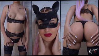 Video 1567426153: fetish solo masturbation, sexy solo babe masturbating, sexy teen solo masturbation, amateur girl solo masturbation, beautiful girl solo masturbation, big boobs solo masturbation, fetish babe throats, fetish babe rides, solo masturbation ass, solo masturbation cumshot, boobs female mask fetish, stockings solo masturbation, deep throat fetish, rough teen fetish, big butt solo, fetish facial, 18yo solo, amateur teen masturbating, stockings lingerie masturbating, cutie masturbates