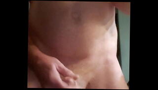 Video 1608232445: cum trib, sperm cum, jerking cumming, cumshot sperm, masturbation sperm