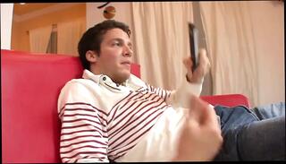 Video 1657246651: chanel white, oil creampie, ass oiled pussy fucked, teen pussy creampie fuck, anal pussy fuck creampie, ass creampie anal sex, pussy deep fuck creampie, deep throat pussy creampie, cunt fuck creampie, pussy creampie dirty, teen loves anal creampie, oiled ass toying, fucked creampied straight, round oiled ass, creampie sweet pussy, cute pussy creampie, pussy creampie old, snatch creampied, vagina creampie, twat creampied, young creampie fuck, pussy creampie hd, oiled 19 year old, english ass