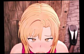 Video 1663633581: 3d hentai anime cartoon, hentai anime cartoon fuck, animated cartoon 3d sex, 3d hentai animation sexy, 3d hentai anime game, 3d hentai part 1, story 3d animated, 3d fantasy animation, hd 3d animation, animated hentai asian, cartoon cuckold, sex 3d game play, anime 18 year old, anime trap, sexy play time