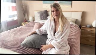 Video 1658976441: fetish solo masturbation, dirty talk solo masturbation, pussy solo female masturbation, amateur solo female masturbation, tits solo masturbation, boobs solo masturbation, solo masturbating straight, fetish vagina, cunt solo, fetish amateur mature, solo masturbation hd, fetish hump, very fetish, german fetish, snatch tits, tits twat