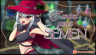 Video 1654513673: femdom hentai joi, cartoon joi, blowjob handjob femdom, dirty talk joi, amateur joi, play joi, semen