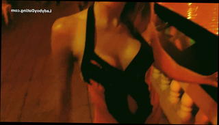 Video 1024203101: thai shemale ladyboy, sexy thai ladyboy, sexy hot ladyboy, hd shemale