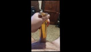 Video 1588064903: solo male sex toy, daddy solo cum, amateur huge dick solo, solo male cumshots gay, solo anal toy, solo big dick cum, gay hunk solo, big cock solo cum, solo toy fucking, solo handjob cum, homemade amateur solo, hot daddy solo, solo guy big dick, european male solo, latino solo male, hot latin solo, solo pleasure, home toying, daddy play