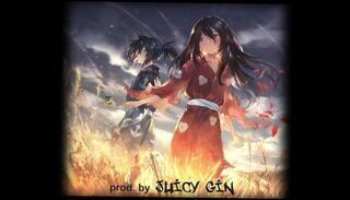 Video 1612658393: hentai anime girl, anime hentai cosplay, animated hentai asian, japanese hentai anime, anime girl plays, vintage girls, anime trap, anime fantasy, lovely anime, romantic hentai, girls play outside