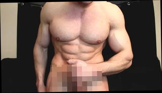 Video 1392275385: good finger fucking, gay muscle