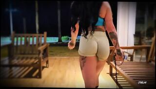 Video 1654440351: throat fuck cum swallow, throat cum swallow blowjob, throats cock swallows cum, amateur blowjob cum swallow, ass fuck cum swallow, amateur couple fuck cum, deep throats cock swallows, deep throat cumshot swallow, throat big cock swallow, cock cum swallow mouth, throat face fuck cum, cock swallows cum outdoor, best blowjob cum swallow, sex fucking deep throat, amateur beauty ass fucked, cum swallow straight, old cock deep throats, older couple sex, 18 years sex cum, couple sex hd, ass fucking beach, throat came, throats neighbor, throat training