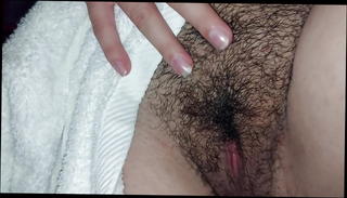Video 1561787201: teen girl pussy fucked, amateur homemade teen girl, juicy teen girl fucks, girl friend homemade fuck, teen girl fucks old, tits teen girl friend, teen latin pussy fucked, teen girl fuck big, straight girl fucked, girl shower fuck, teen girl 18 years