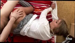 Video 1658795741: girl caught fucking, girl caught masturbating, tits caught masturbating, blonde girl caught, small tits caught, pussy fucked cum facialed, pussy fuck facial cumshot, teen girl pussy fucked, blowjob pussy fucking cum, fucking school girl pussy, pussy fucking cute girl, fuck beautiful girl's pussy, fucking sweet teen pussy, tight pussy fuck facial, blowjob fucking mouth cumming, girl pussy fucking big, fucking blowing big cock, teen chick fucked, teen girl loves fucking, teen girl fucks old, straight girl fucked, fucking naughty school girl, girl fucked 21 year, girl cutie fucks, uniformed teen fucked, pussy fuck hd