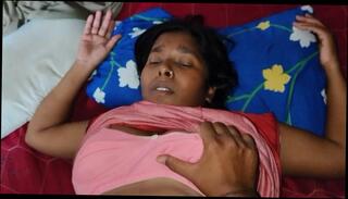 Video 1664844931: squirting pussy closeup, creampie closeup pussy, closeup creampie sex, creampie cum squirting, cumshots creampie squirting, pregnant oil, desi aunty homemade sex, indian couple sex aunty, indian aunty sex boy, big tits mom creampie, straight boy feet, aunty desi sex hindi, mom step son creampie, oiled pussy close, taboo creampie sex, aunty sex hd, closeup mature pussy, indian desi hottest aunty