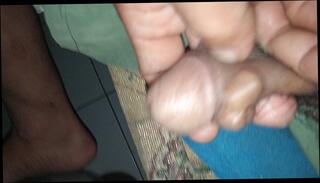 Video 1657535601: creampie solo, penis creampie, gay asian creampie, young gay solo, indonesian creampie, creampie close, creampie tattooed, creampie hd