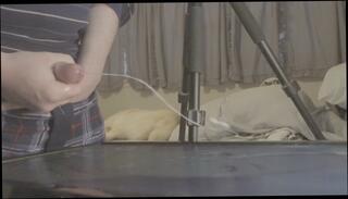 Video 1606097351: pov solo cumshot, solo masturbation pov, solo cock masturbation cum, cumshot masturbation gay solo, solo masturbing cum shoot, solo masturbation cum shot, cum huge cock pov, big cock solo cum, amateur pov cumshot, daddy's cock pov, straight amateur solo, shooting ropes cum, thick cum ropes, solo shooting cum load, massive solo cumshot, solo guy cums, solo masturbation creamy, huge white cock pov, cum face pov, men solo cum, european solo masturbation, solo masturbation hd, slow pov, american pov, dads huge cock, biggest gay cock